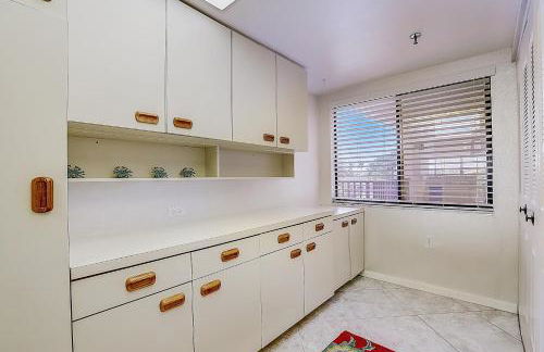 Buttonwood Bliss 2 Bedroom Condo by RedAwning - Foto 70