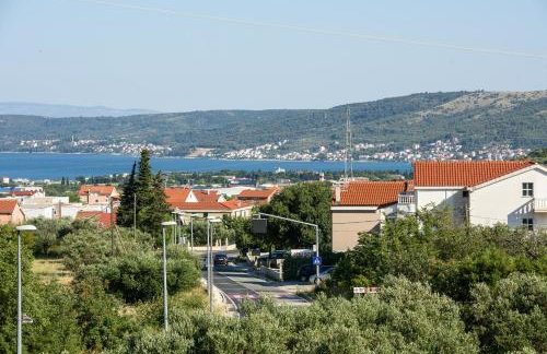 Apartman Franka - Foto 28