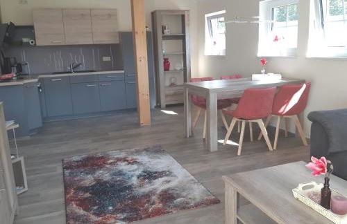 SALUS Spreewald - Erholung & Natur - - Foto 19