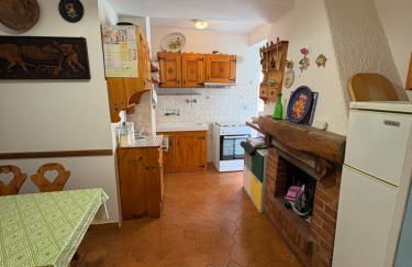 MaisonMarie - Photo 20