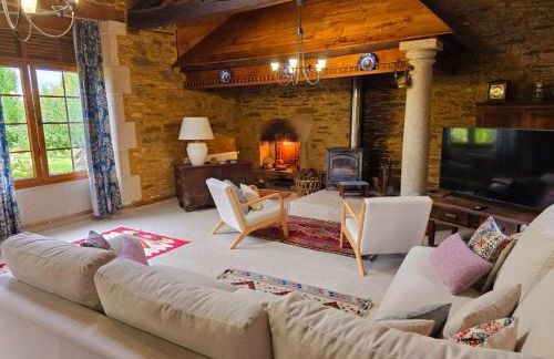 PORTA ESPERANZA - Foto 12