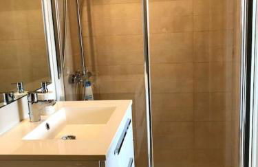 Ático con vistas al mar - Foto 5