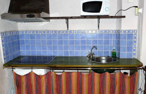 La Colmenita - Foto 7