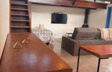 Casa Quintal Sebollas - Paraíba do Sul - Foto 6