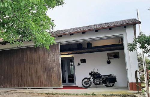 Traumraum Wittendorf - Photo 5