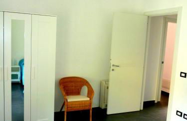 Al Molino delle Ghiare - Foto 21