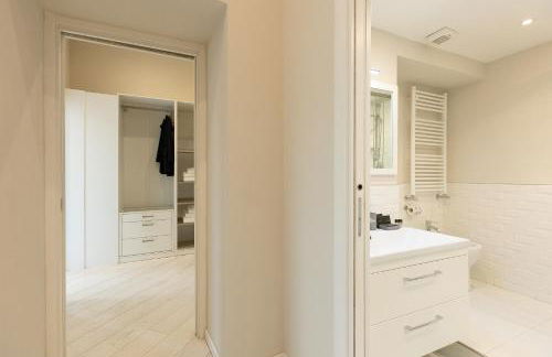 Amazing Colosseo - Foto 125