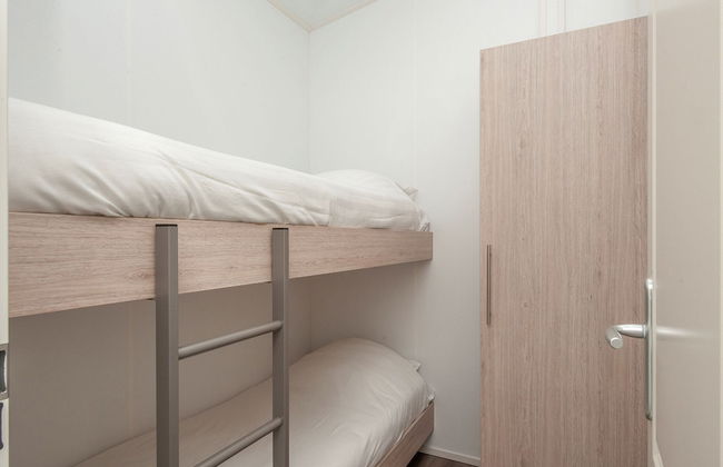 Group Retreat in Giethoorn - Foto 3