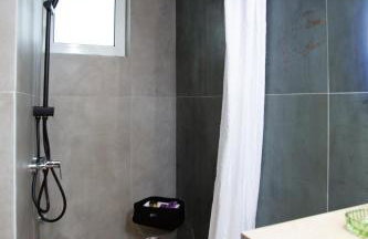 Liberty Suites II - Foto 4