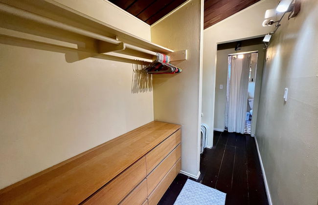 Lakeside Charm in Ocean Beach - Foto 18