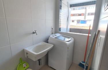 Rosa Branca Facilities Apartamentos - Foto 2