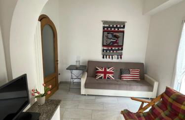 La casa di Rosetta - Foto 16