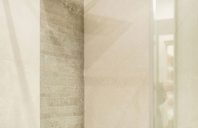 Terrazza San Ferdinando, Napoli - Photo 63