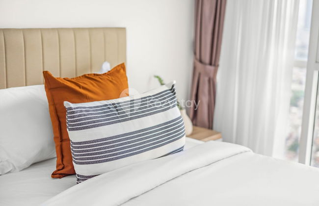 CANELA by Kozystay - Foto 3