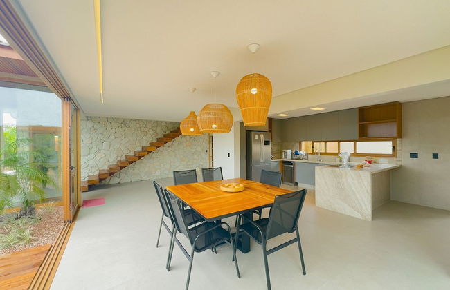 Maruwá – Villa Ágata” - Photo 49