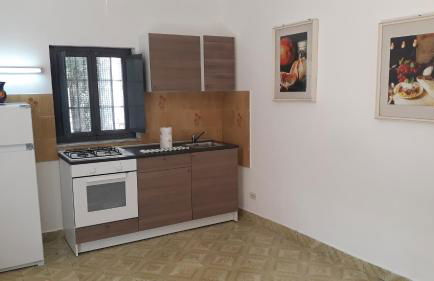 Carrubo - Giardino in città - Foto 12