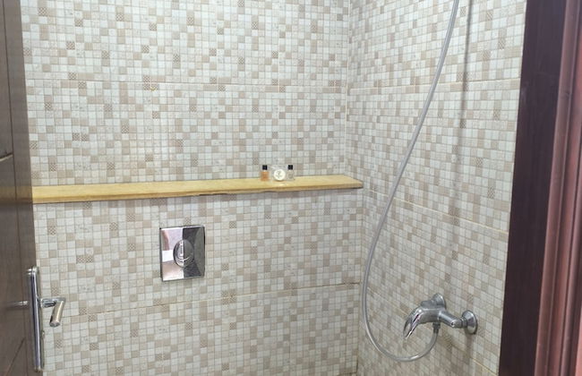 EVASION LOISIR YASMINE HAMMAMET - Photo 51