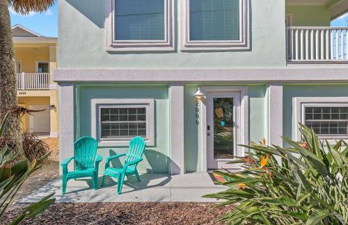 Mermaid's Playground - Foto 31