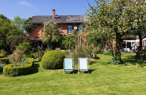 Hof Am Wege - Foto 22