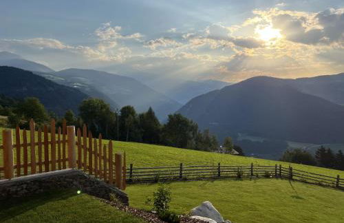 DILIA Chalets & Apartments - Foto 58