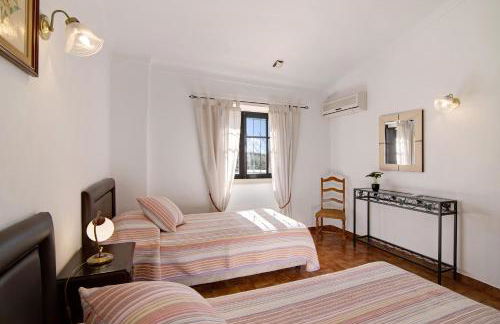 Vila Caracol - Foto 13