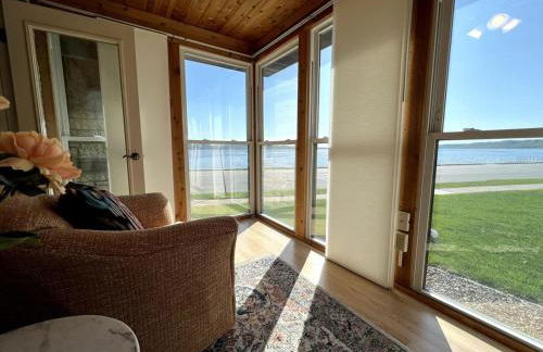 600 Lakeshore home - Foto 1