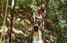 Cozy γωνιά στο χωριό - Foto 31