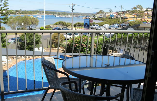 Penguin Mews - Foto 20