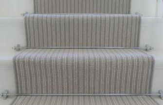 Anglesey Beach House - Foto 45