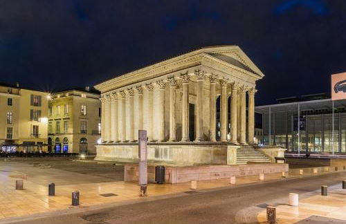 Tiny house cosy - Foto 31