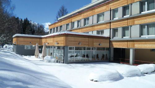 Apartment Kristall-11 by Interhome - Foto 2