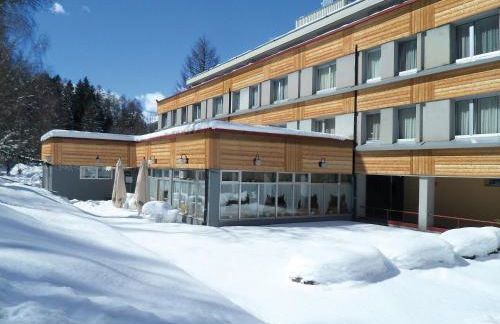 Apartment Kristall-11 by Interhome - Foto 2