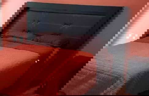 Casa Los Sauces - Foto 16