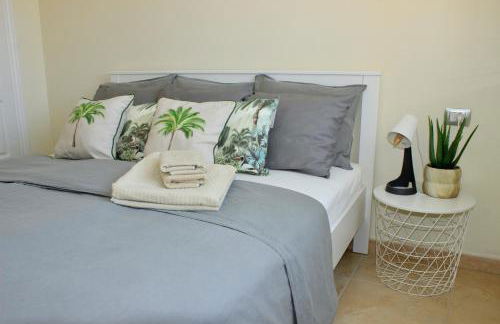 Amazing Ocean View Apartment - Foto 27