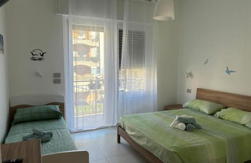 Cà in scia maina - Foto 27