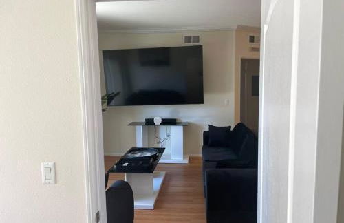 Luxury 2 bedroom apartment in downtown LA! - Foto 31