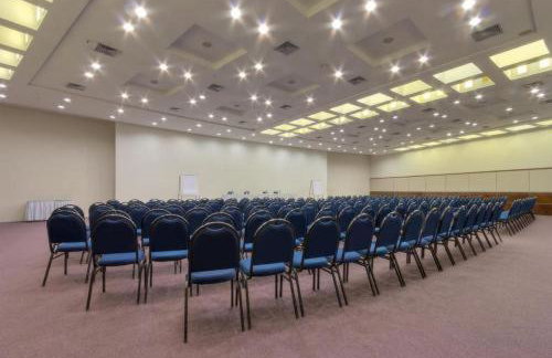 Flat - Iate Plaza Hotel - Foto 6