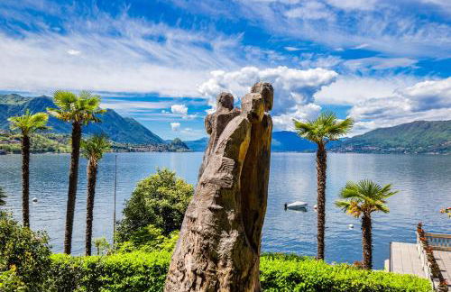 Vista 180° - Photo 13