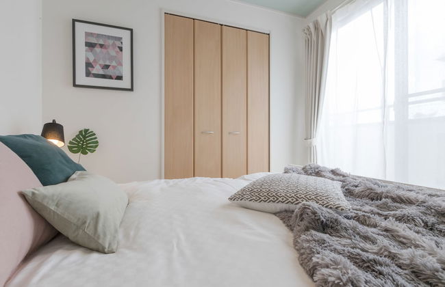 Condominium Mahalo - Foto 5