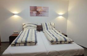 Martin Ferienhaus - Foto 29