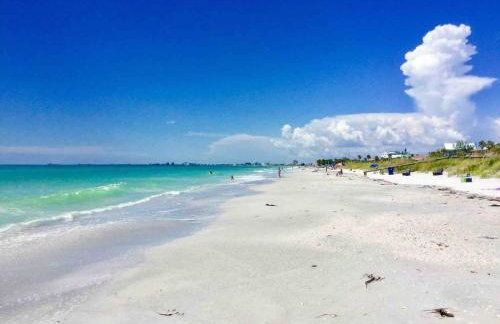 Sunny PaG Island rental wbikes-just steps2beach - Foto 32