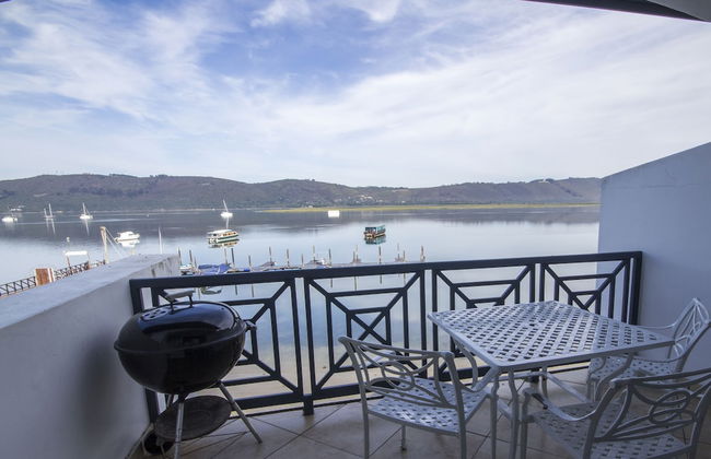 Laguna Grove - Foto 40