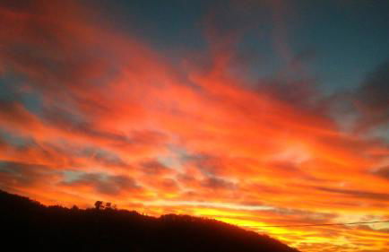 Antica Dimora - Foto 40