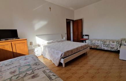 Case Tevere - Foto 41