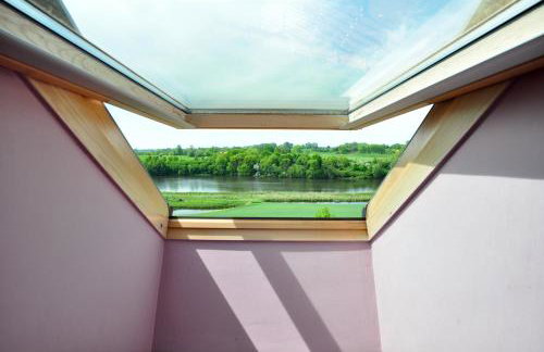 Modrzewiowe Wzgorze - Foto 37