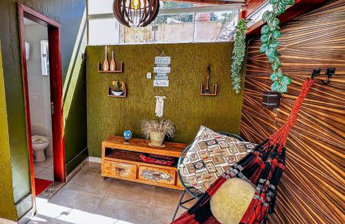 Casa na Praia Rasa - Foto 24