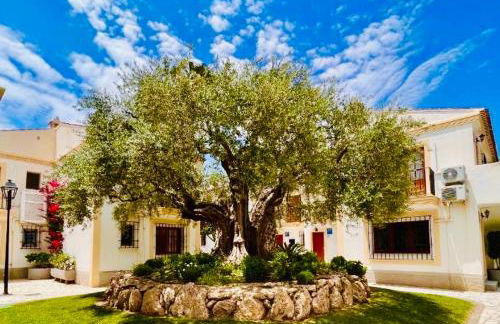 Casa Veranera Vera Costa - Foto 14