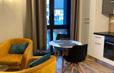 Résidence Plaisance - Photo 46