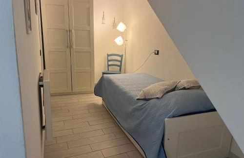 Il nido di Corniglia - Foto 10