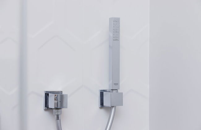 Apartment Kamienna Wisla by Renters - Photo 67